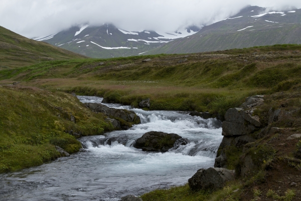 Island_165