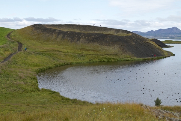 Island_205