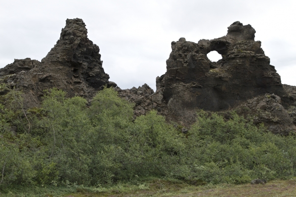 Island_206