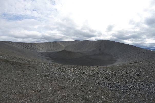 Island_214