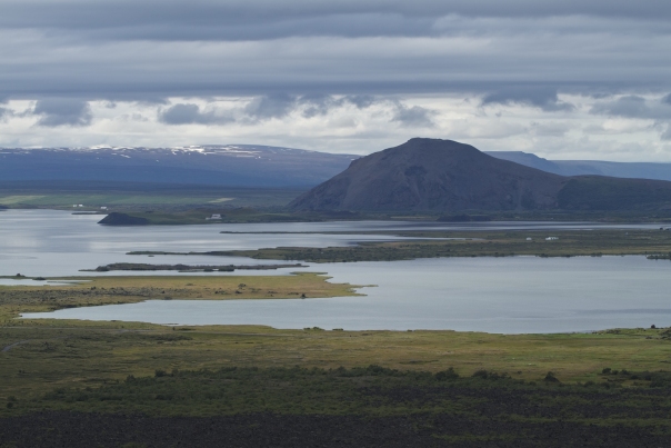 Island_220