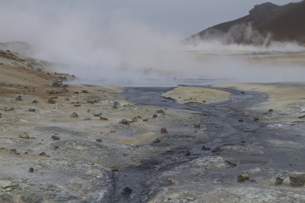 Island_244