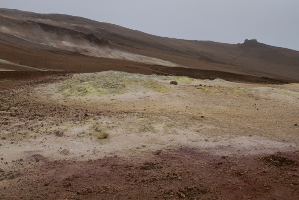 Island_251