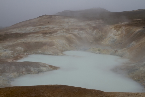 Island_256