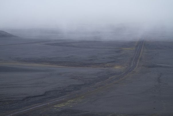 Island_278