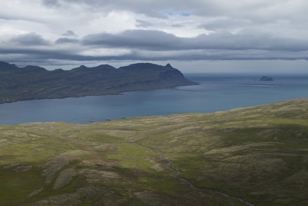 Island_313