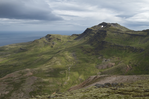 Island_317
