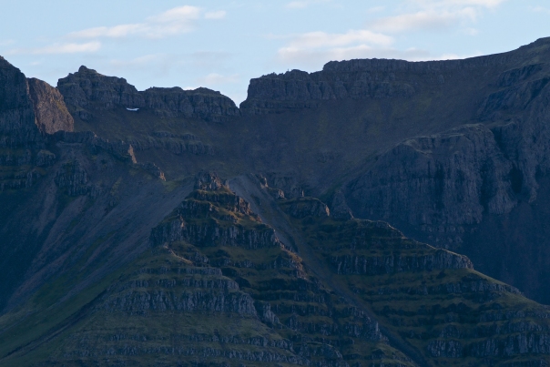 Island_331