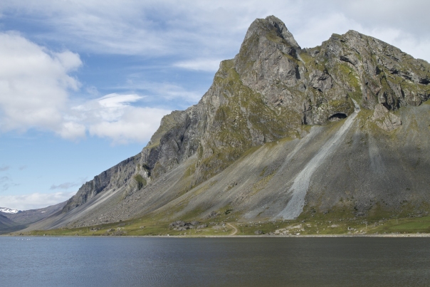 Island_336