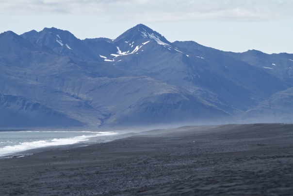 Island_340