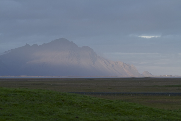 Island_354