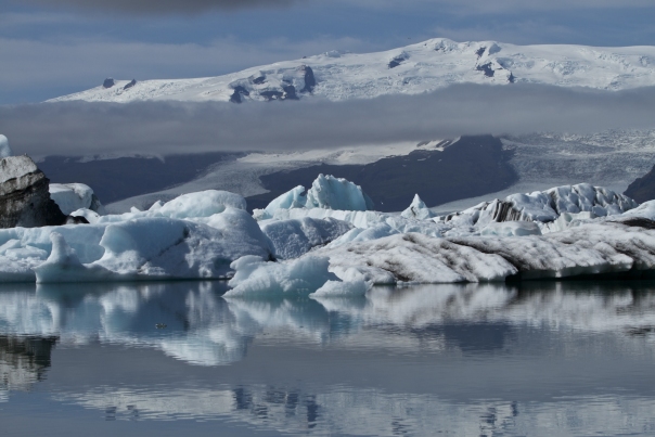 Island_361