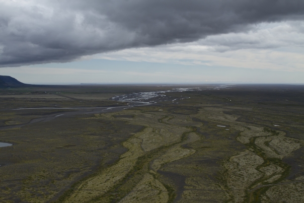 Island_378