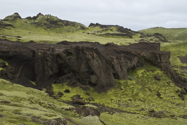 Island_397