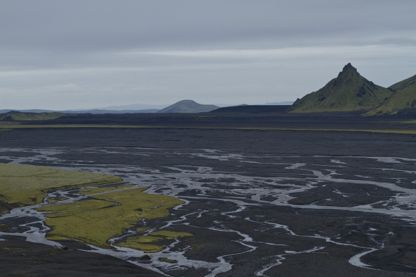 Island_402