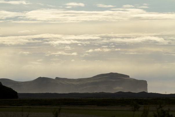 Island_408