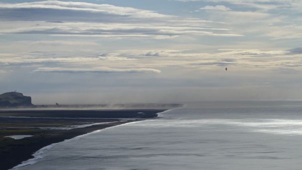 Island_413