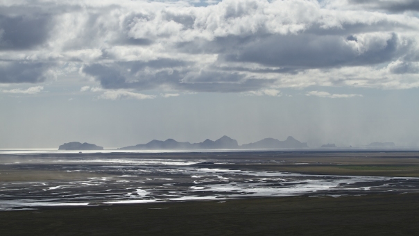 Island_433