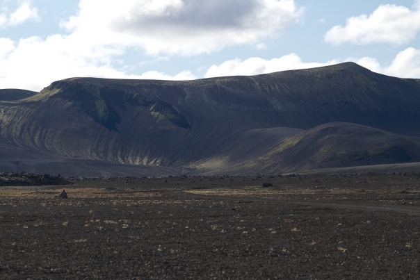 Island_437