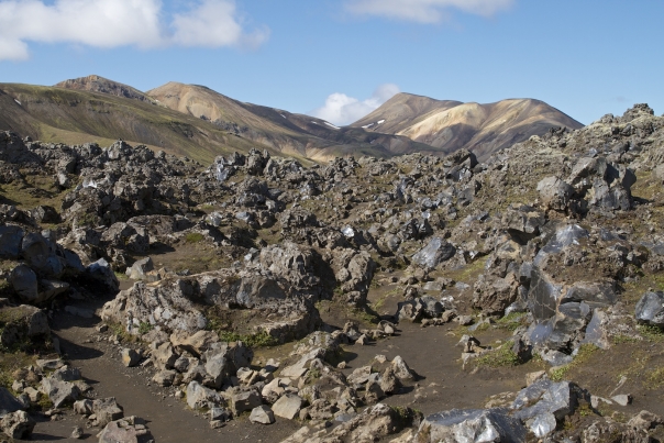 Island_441