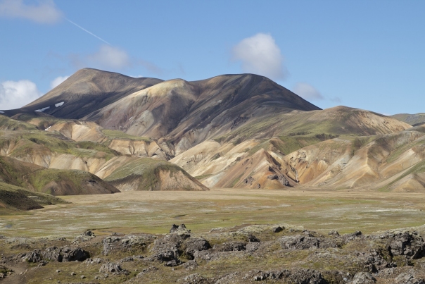 Island_444