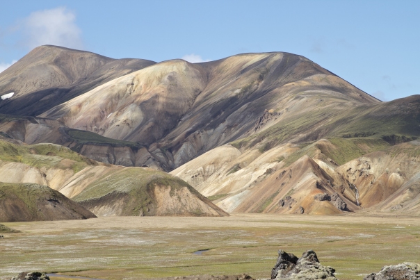 Island_448