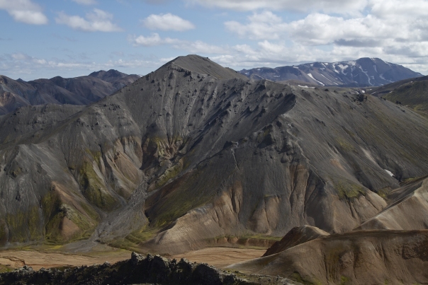 Island_464