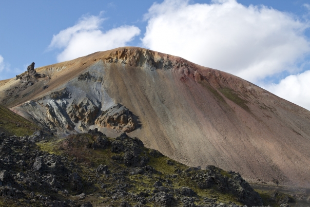 Island_468
