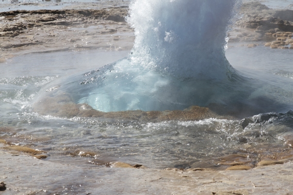 Island_540