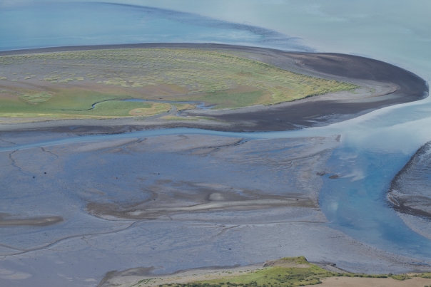 Island_Tag2_1