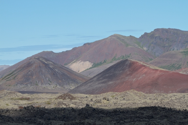Island_Tag3_1