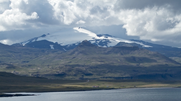 Island_Tag3_2