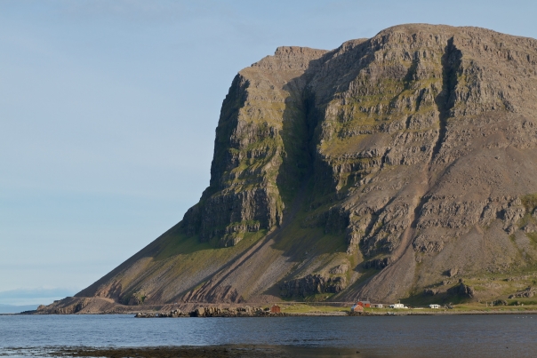 Island_Tag4_4