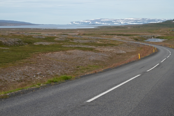 Island_Tag5_1