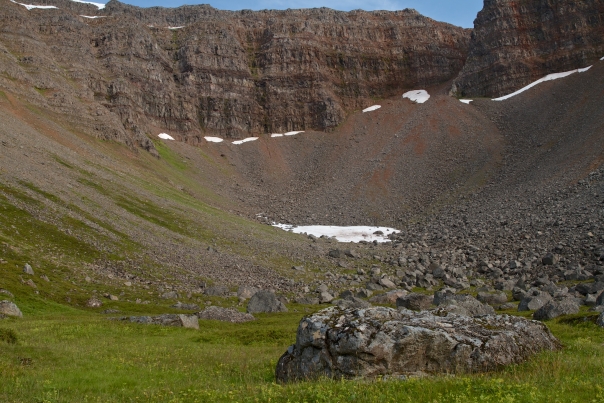 Island_Tag5_5