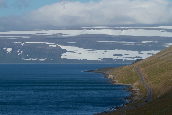 Island_Tag5_6