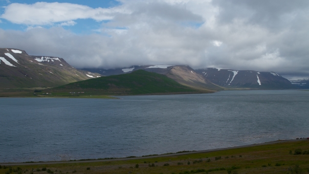 Island_Tag6_2