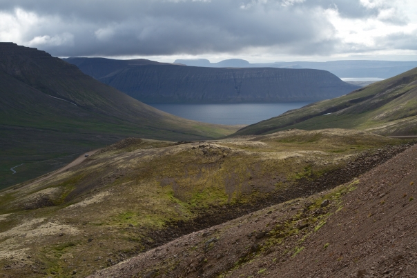 Island_Tag6_3