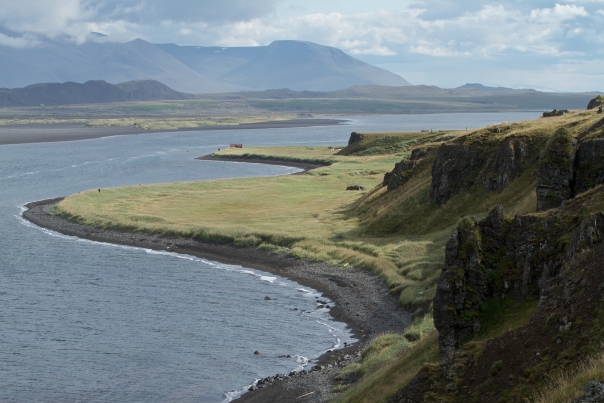 Island_Tag7_4