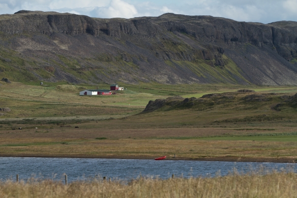 Island_Tag7_5